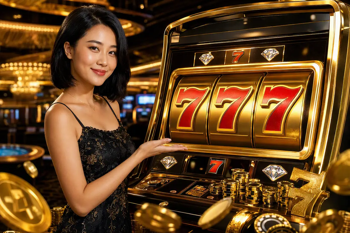 lli789